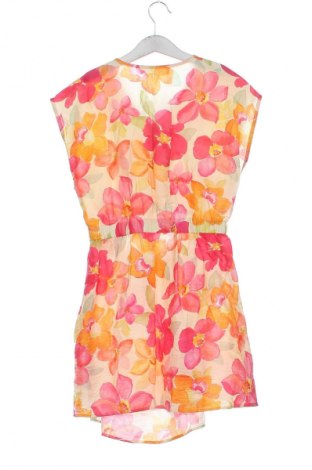 Dziecięca sukienka Zara, Rozmiar 10-11y/ 146-152 cm, Kolor Kolorowy, Cena 70,05 zł