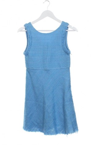 Dziecięca sukienka Zara, Rozmiar 12-13y/ 158-164 cm, Kolor Kolorowy, Cena 45,98 zł