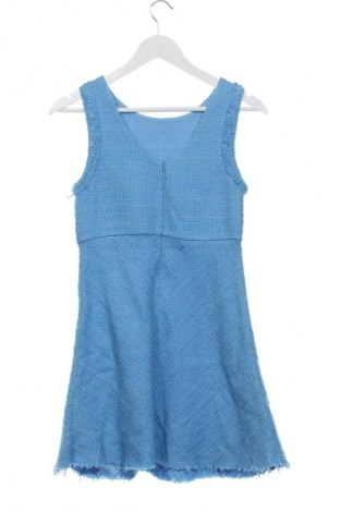 Dziecięca sukienka Zara, Rozmiar 12-13y/ 158-164 cm, Kolor Kolorowy, Cena 45,98 zł