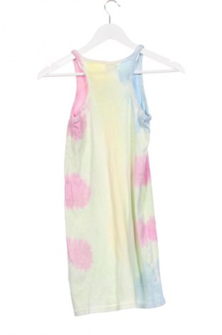Παιδικό φόρεμα Zara, Μέγεθος 12-13y/ 158-164 εκ., Χρώμα Πολύχρωμο, Τιμή 5,99 €