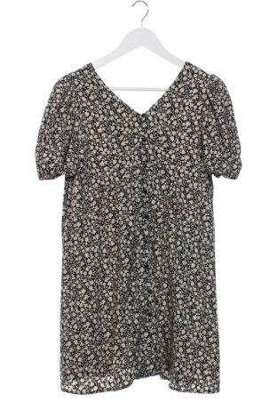 Dziecięca sukienka Zara, Rozmiar 13-14y/ 164-168 cm, Kolor Kolorowy, Cena 13,99 zł