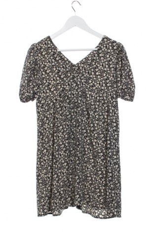 Dziecięca sukienka Zara, Rozmiar 13-14y/ 164-168 cm, Kolor Kolorowy, Cena 13,99 zł