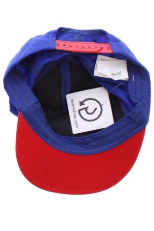 Детска шапка Beechfield, Цвят Многоцветен, Цена 2,04 €