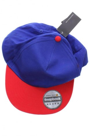 Детска шапка Beechfield, Цвят Многоцветен, Цена 2,04 €