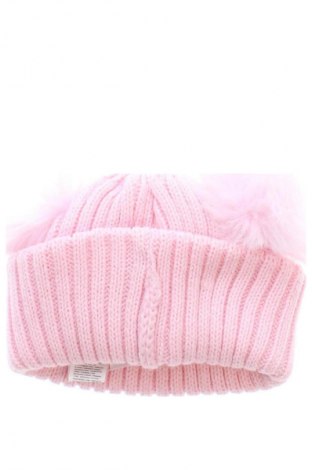Детска шапка Sinsay, Цвят Розов, Цена 4,60 €