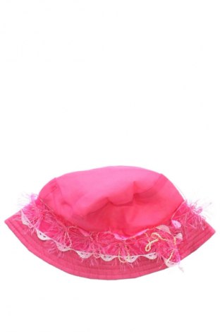 Детска шапка Unbranded, Цвят Розов, Цена 4,09 €