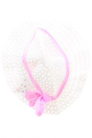 Детска шапка Unbranded, Цвят Многоцветен, Цена 4,09 €