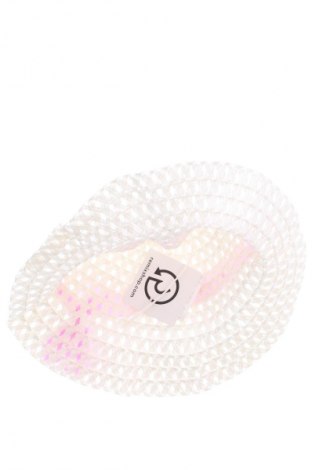 Детска шапка Unbranded, Цвят Многоцветен, Цена 4,09 €