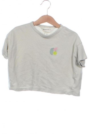 Dziecięcy T-shirt H&M, Rozmiar 18-24m/ 86-98 cm, Kolor Zielony, Cena 6,99 zł