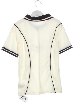 Dziecięcy T-shirt H&M, Rozmiar 6-7y/ 122-128 cm, Kolor Kolorowy, Cena 6,99 zł