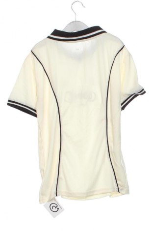 Παιδικό μπλουζάκι H&M, Μέγεθος 8-9y/ 134-140 εκ., Χρώμα Πολύχρωμο, Τιμή 2,99 €