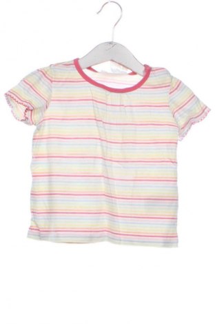 Dziecięcy T-shirt H&M, Rozmiar 12-18m/ 80-86 cm, Kolor Kolorowy, Cena 6,99 zł