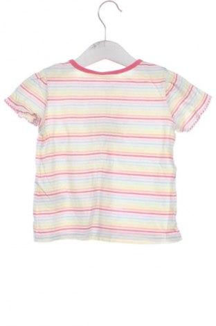Dziecięcy T-shirt H&M, Rozmiar 12-18m/ 80-86 cm, Kolor Kolorowy, Cena 6,99 zł
