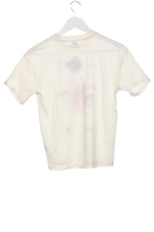 Dziecięcy T-shirt LC Waikiki, Rozmiar 7-8y/ 128-134 cm, Kolor Kolorowy, Cena 43,68 zł