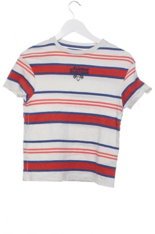 Dziecięcy T-shirt Marks & Spencer, Rozmiar 8-9y/ 134-140 cm, Kolor Kolorowy, Cena 48,05 zł