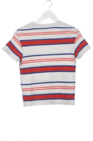 Dziecięcy T-shirt Marks & Spencer, Rozmiar 8-9y/ 134-140 cm, Kolor Kolorowy, Cena 48,05 zł