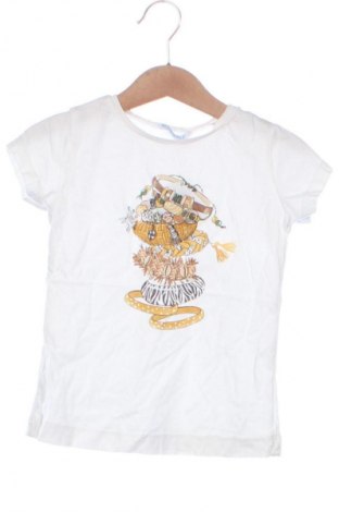 Παιδικό μπλουζάκι Mayoral, Μέγεθος 2-3m/ 56-62 εκ., Χρώμα Πολύχρωμο, Τιμή 1,99 €