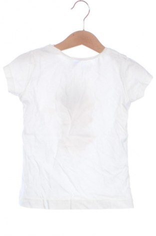 Παιδικό μπλουζάκι Mayoral, Μέγεθος 2-3m/ 56-62 εκ., Χρώμα Πολύχρωμο, Τιμή 1,99 €