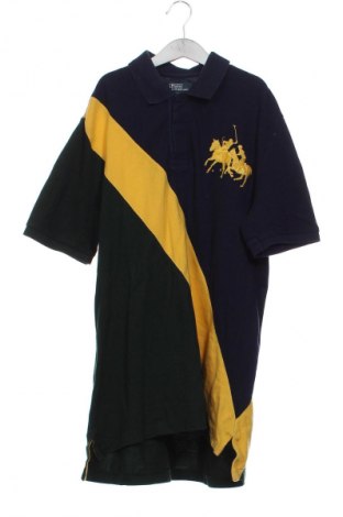 Dámské tričko Polo Ralph Lauren, Velikost XL, Barva Vícebarevné, Cena  891,00 Kč