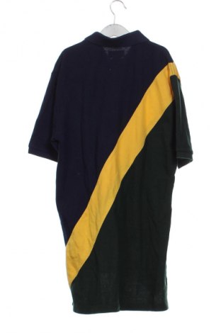 Dámské tričko Polo Ralph Lauren, Velikost XL, Barva Vícebarevné, Cena  891,00 Kč