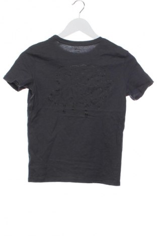 Dziecięcy T-shirt Sinsay, Rozmiar 8-9y/ 134-140 cm, Kolor Szary, Cena 37,45 zł