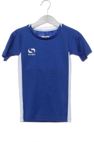 Детска тениска Sondico, Размер 2-3y/ 98-104 см, Цвят Многоцветен, Цена 2,04 €