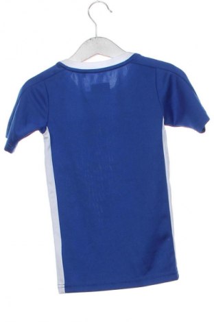 Детска тениска Sondico, Размер 2-3y/ 98-104 см, Цвят Многоцветен, Цена 2,04 €