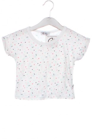Dziecięcy T-shirt Unbranded, Rozmiar 18-24m/ 86-98 cm, Kolor Kolorowy, Cena 26,21 zł