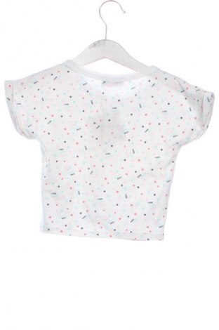 Dziecięcy T-shirt Unbranded, Rozmiar 18-24m/ 86-98 cm, Kolor Kolorowy, Cena 26,21 zł