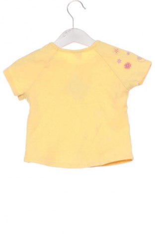Dziecięcy T-shirt Unbranded, Rozmiar 3-6m/ 62-68 cm, Kolor Kolorowy, Cena 20,00 zł
