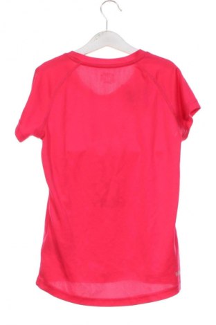 Dziecięcy T-shirt Unbranded, Rozmiar 10-11y/ 146-152 cm, Kolor Czerwony, Cena 27,97 zł