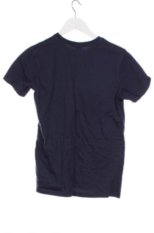 Dziecięcy T-shirt Y.F.K., Rozmiar 12-13y/ 158-164 cm, Kolor Niebieski, Cena 25,99 zł