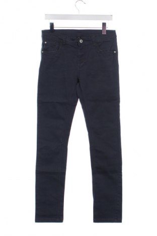 Dziecięce jeansy Chapter, Rozmiar 14-15y/ 168-170 cm, Kolor Szary, Cena 34,99 zł