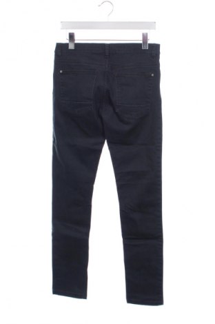 Dziecięce jeansy Chapter, Rozmiar 14-15y/ 168-170 cm, Kolor Szary, Cena 34,99 zł