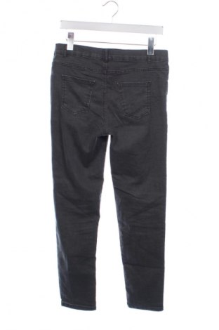 Dziecięce jeansy LC Waikiki, Rozmiar 12-13y/ 158-164 cm, Kolor Szary, Cena 46,48 zł