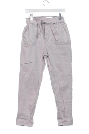 Dziecięce jeansy LC Waikiki, Rozmiar 12-13y/ 158-164 cm, Kolor Fioletowy, Cena 74,62 zł