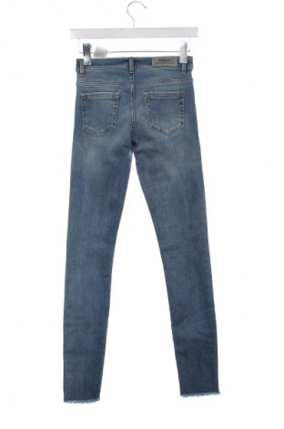 Kinderjeans ONLY Kids, Größe 11-12y/ 152-158 cm, Farbe Blau, Preis 23,52 €