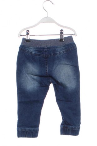 Детски дънки Pepco, Размер 12-18m/ 80-86 см, Цвят Син, Цена 8,66 €