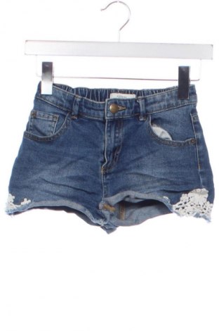 Dziecięce jeansy Reserved, Rozmiar 9-10y/ 140-146 cm, Kolor Niebieski, Cena 23,99 zł