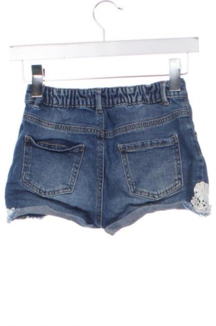 Dziecięce jeansy Reserved, Rozmiar 9-10y/ 140-146 cm, Kolor Niebieski, Cena 23,99 zł