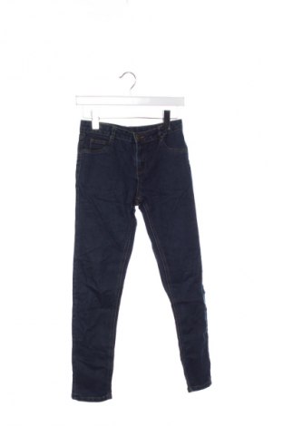 Παιδικά τζίν Target, Μέγεθος 11-12y/ 152-158 εκ., Χρώμα Μπλέ, Τιμή 2,99 €