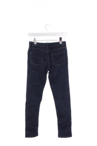 Παιδικά τζίν Target, Μέγεθος 11-12y/ 152-158 εκ., Χρώμα Μπλέ, Τιμή 2,99 €