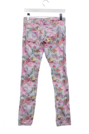 Dziecięce jeansy Unbranded, Rozmiar 14-15y/ 168-170 cm, Kolor Kolorowy, Cena 17,99 zł