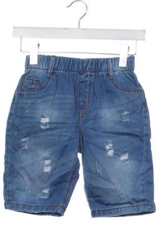 Dziecięce jeansy Unbranded, Rozmiar 11-12y/ 152-158 cm, Kolor Niebieski, Cena 17,99 zł