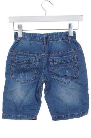 Dziecięce jeansy Unbranded, Rozmiar 11-12y/ 152-158 cm, Kolor Niebieski, Cena 17,99 zł