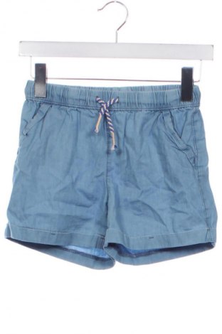 Dziecięce jeansy Unbranded, Rozmiar 9-10y/ 140-146 cm, Kolor Niebieski, Cena 19,99 zł