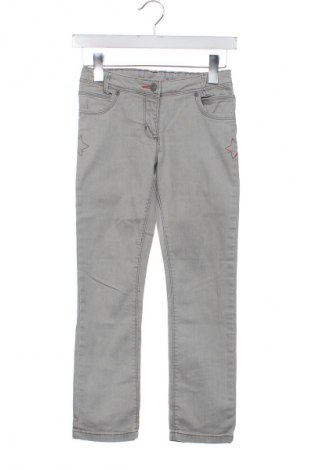 Blugi pentru copii Unbranded, Mărime 8-9y/ 134-140 cm, Culoare Gri, Preț 20,99 Lei