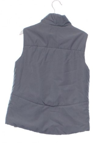 Παιδικό γιλέκο H&M, Μέγεθος 7-8y/ 128-134 εκ., Χρώμα Γκρί, Τιμή 7,99 €