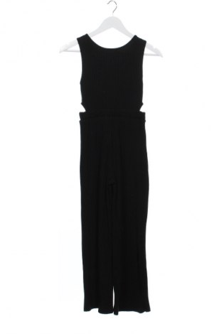 Dětská kombinéza  C&A, Velikost 10-11y/ 146-152 cm, Barva Černá, Cena  49,00 Kč