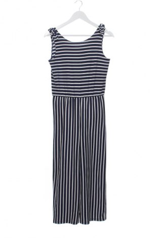 Dětská kombinéza  Calliope, Velikost 13-14y/ 164-168 cm, Barva Vícebarevné, Cena  49,00 Kč